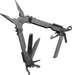 390 Gerber® Multi-Plier 600 Tool