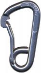 667 Large Snap Hook, 4-5/8"