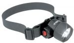 607 Pelican HeadsUP Lite™ 2620