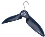 624 Wetsuit / Dry suit Hanger