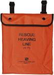 227 Rescue Heaving Line, 70