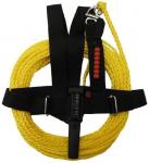 202 Rescue Swimmer Harness
