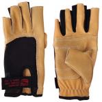 225 Line Handling Gloves