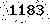 verification image, type it in the box